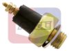 MERCE 0055429017 Oil Pressure Switch